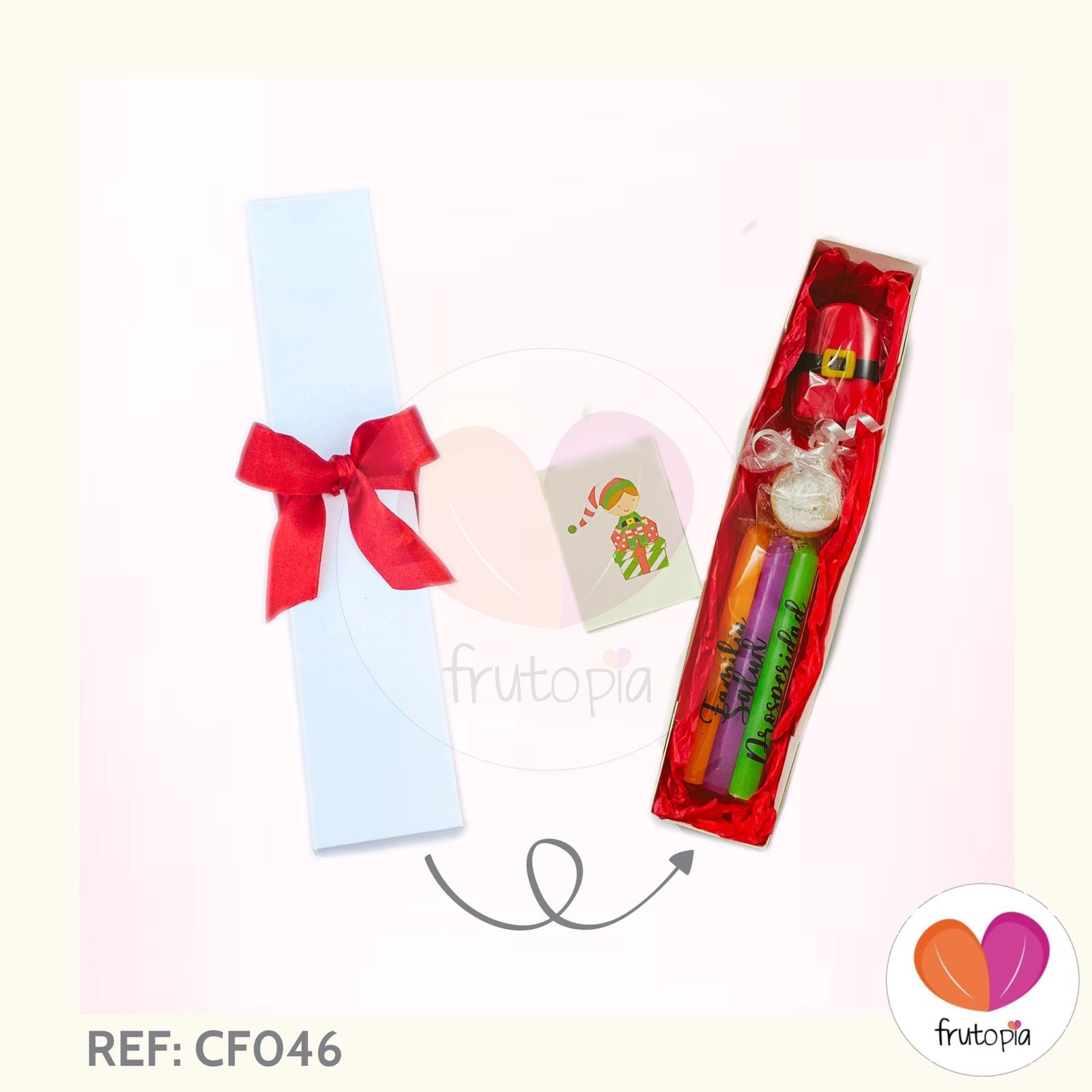 REF: CUADERNO PERSONALIZADO – Frutopiadetalles